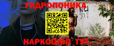 мдма Гусев