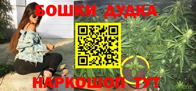 мдма Гусев